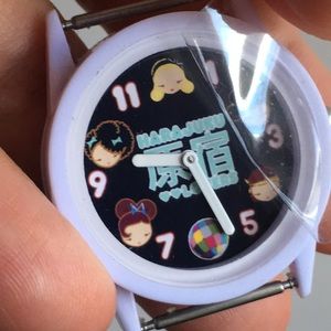 🖤NEW Harajuku lovers 2008 watch